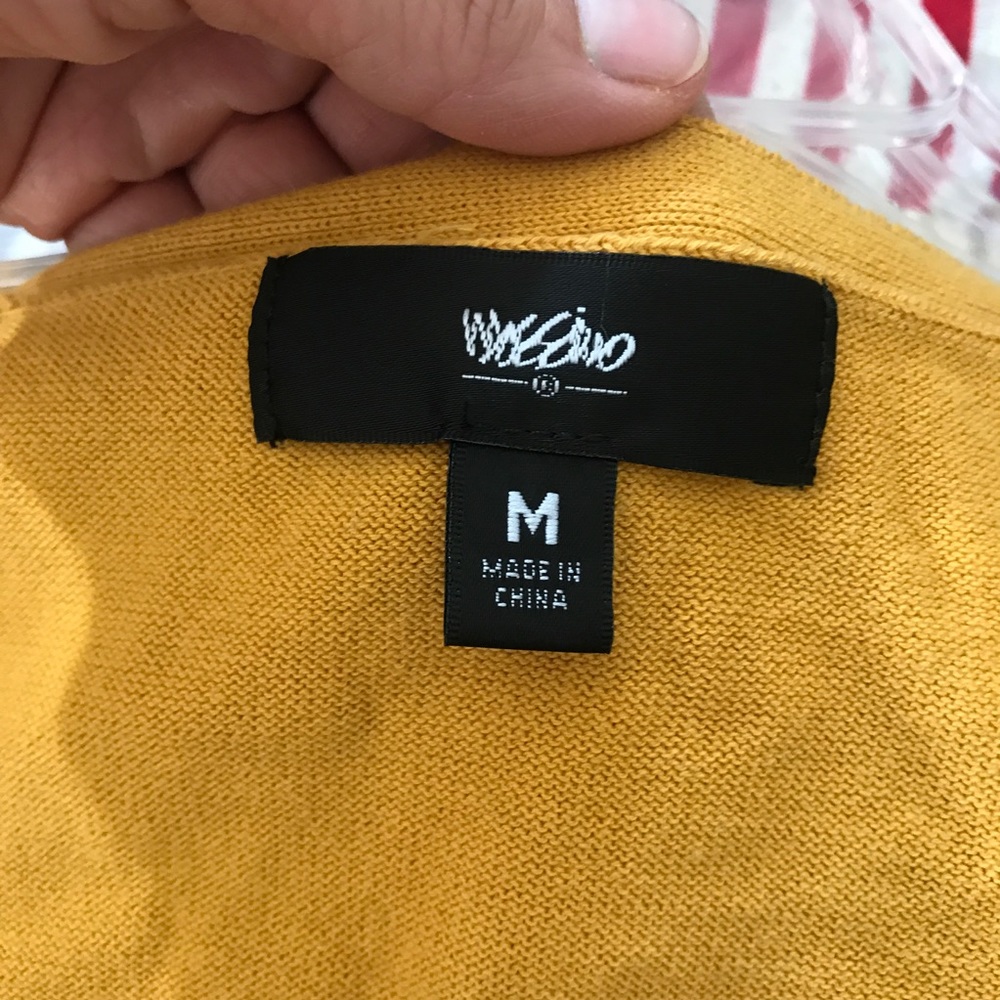 Sunshine Bundle (Bundle Of Three Shirts) - image 8